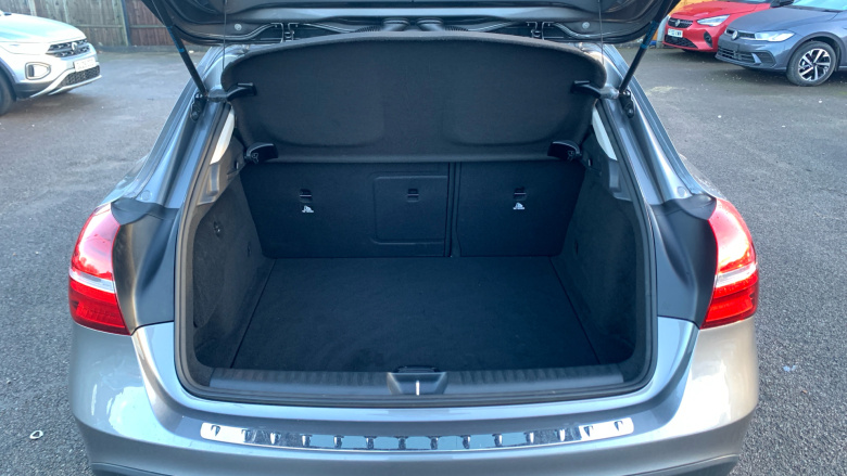 Mercedes-Benz GLA 180 Urban Edition 5dr Auto Petrol Hatchback